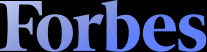 Forbes