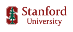 Stanford University