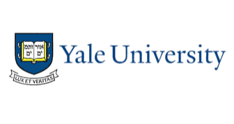 Yale University